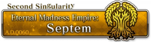 Fate/Grand Order: Main Story (NA, including Main Interludes) — option 3