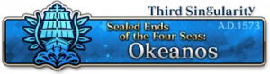Fate/Grand Order: Main Story (NA, including Main Interludes) — option 4