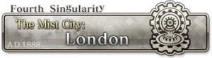 Fate/Grand Order: Main Story (NA, including Main Interludes) — option 5