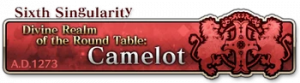 Fate/Grand Order: Main Story (NA, including Main Interludes) — option 8