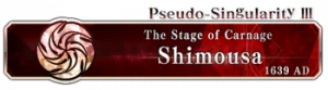 Fate/Grand Order: Main Story (NA, including Main Interludes) — option 14
