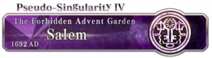Fate/Grand Order: Main Story (NA, including Main Interludes) — option 15