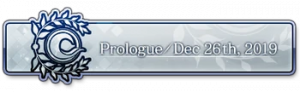 Fate/Grand Order: Main Story (NA, including Main Interludes) — option 17