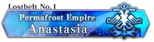 Fate/Grand Order: Main Story (NA, including Main Interludes) — option 18