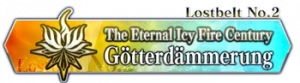Fate/Grand Order: Main Story (NA, including Main Interludes) — option 19