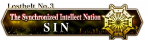 Fate/Grand Order: Main Story (NA, including Main Interludes) — option 20