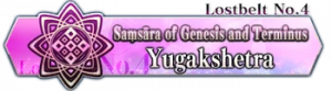 Fate/Grand Order: Main Story (NA, including Main Interludes) — option 22
