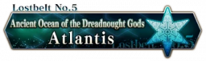 Fate/Grand Order: Main Story (NA, including Main Interludes) — option 24