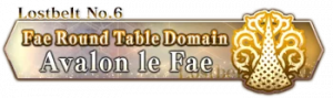 Fate/Grand Order: Main Story (NA, including Main Interludes) — option 27