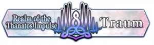 Fate/Grand Order: Main Story (NA, including Main Interludes) — option 29