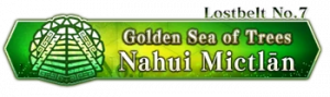Fate/Grand Order: Main Story (NA, including Main Interludes) — option 30