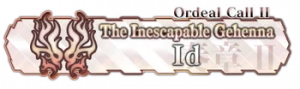 Fate/Grand Order: Main Story (NA, including Main Interludes) — option 33