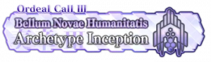 Zzzzz 17861267172530 — Fate/Grand Order: Main Story (NA, including Main Interludes) option 35