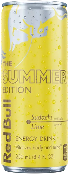 Img1594 — Redbull Flavors (as of 2026) option 1