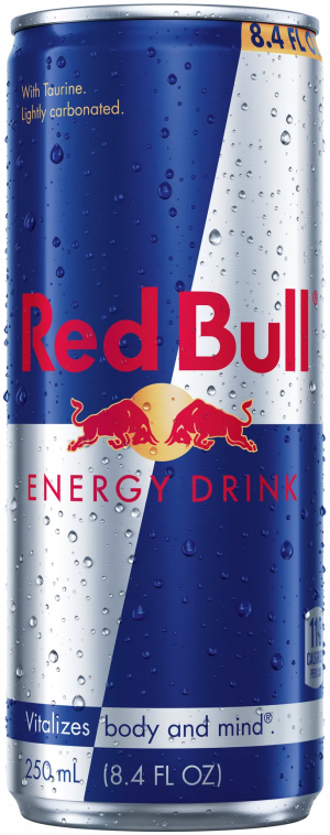 Img1595 — Redbull Flavors (as of 2026) option 2