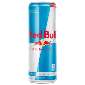 Img1596 — Redbull Flavors (as of 2026) option 3