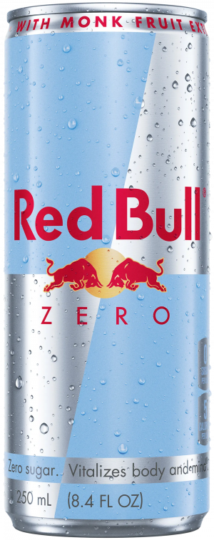 Img1597 — Redbull Flavors (as of 2026) option 4