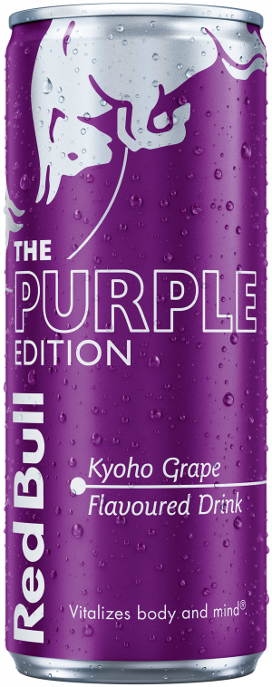 Img1599 — Redbull Flavors (as of 2026) option 5