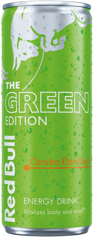Img1600 — Redbull Flavors (as of 2026) option 6