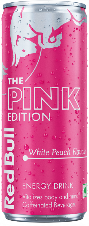 Img1601 — Redbull Flavors (as of 2026) option 7