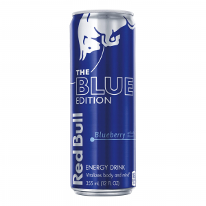 Img1603 — Redbull Flavors (as of 2026) option 8