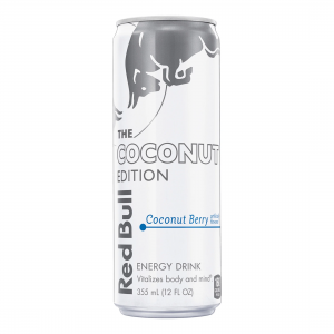 Img1605 — Redbull Flavors (as of 2026) option 9