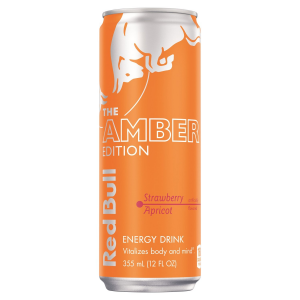 Img1606 — Redbull Flavors (as of 2026) option 10