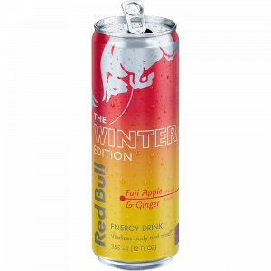 Img1607 — Redbull Flavors (as of 2026) option 11