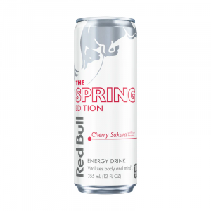 Img1610 — Redbull Flavors (as of 2026) option 12