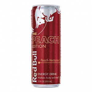 Img1611 — Redbull Flavors (as of 2026) option 13