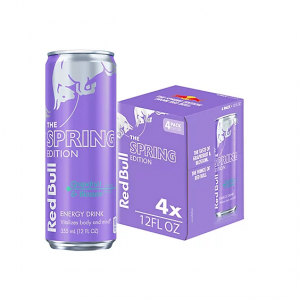 Img1613 — Redbull Flavors (as of 2026) option 14