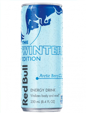 Img1615 — Redbull Flavors (as of 2026) option 15