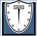 Montagnejpg — Siege ops y11 s2 option 45