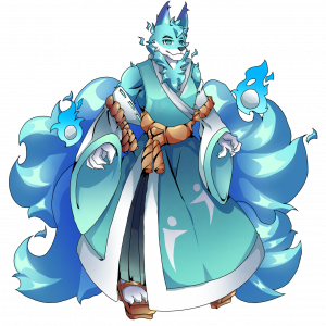 จัดอันดับ เทียลิส TERI (เวอร์ชั่น 0.3) — option 6