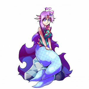 จัดอันดับ เทียลิส TERI (เวอร์ชั่น 0.3) — option 22