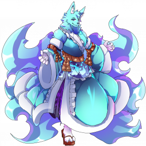 จัดอันดับ เทียลิส TERI (เวอร์ชั่น 0.3) — option 33