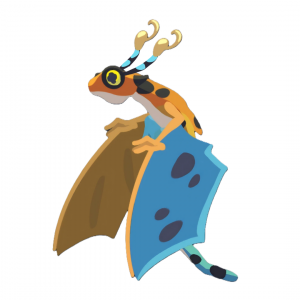 Img0389 — Hatch Dragons option 27