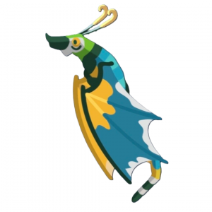 Img0390 — Hatch Dragons option 28