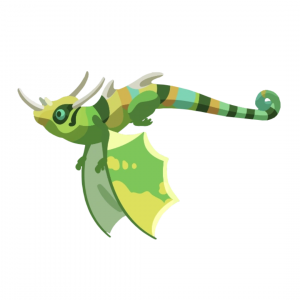 Img0391 — Hatch Dragons option 29