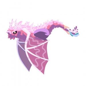 Img0392 — Hatch Dragons option 30