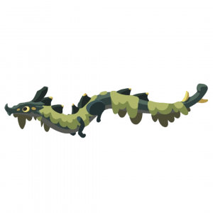 Img0394 — Hatch Dragons option 32