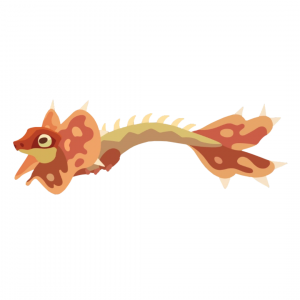 Img0398 — Hatch Dragons option 36