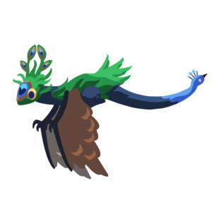 Img0399 — Hatch Dragons option 37