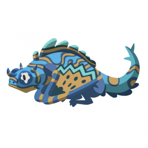 Img0400 — Hatch Dragons option 38