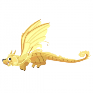Img0402 — Hatch Dragons option 40