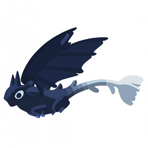 Img0403 — Hatch Dragons option 41