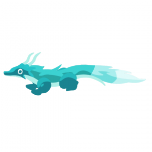 Img0404 — Hatch Dragons option 42