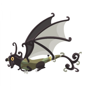 Img0405 — Hatch Dragons option 43