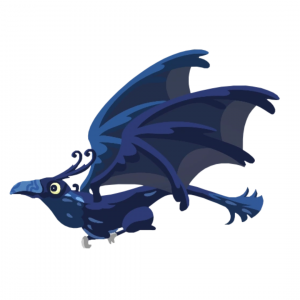 Img0406 — Hatch Dragons option 44