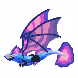 Img0408 — Hatch Dragons option 46